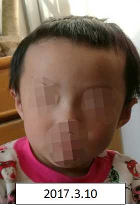 我想看操逼的片子